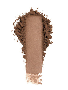 Butter Rum | Eyeshadow Single