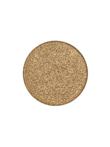Caribbean Girl | Eyeshadow Single