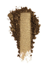 Load image into Gallery viewer, Caribbean Girl | Eyeshadow Single