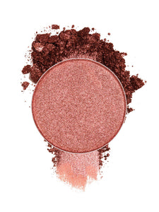 Dirty Wine | Eyeshadow Single