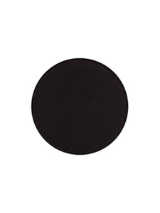Does it Come in Black | Eyeshadow Single