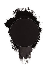 Load image into Gallery viewer, Does it Come in Black | Eyeshadow Single