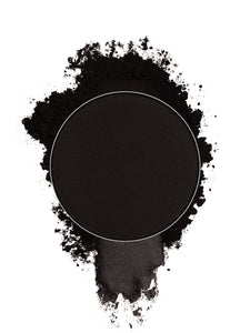 Does it Come in Black | Eyeshadow Single