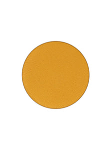 Gingersnap | Eyeshadow Single