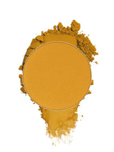 Load image into Gallery viewer, Gingersnap | Eyeshadow Single