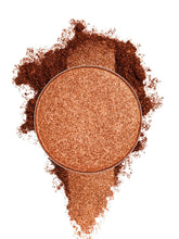 Load image into Gallery viewer, Heat Wave | Eyeshadow Single