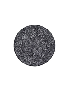Hungover | Eyeshadow Single