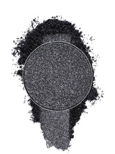 Load image into Gallery viewer, Hungover | Eyeshadow Single