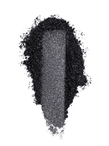 Hungover | Eyeshadow Single