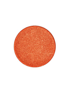 Juicy | Eyeshadow Single