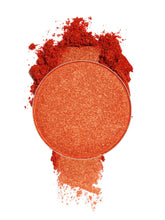 Load image into Gallery viewer, Juicy | Eyeshadow Single