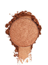 Load image into Gallery viewer, LIT | Eyeshadow Single