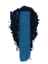 Load image into Gallery viewer, Lost Without You | Eyeshadow Single