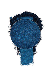 Load image into Gallery viewer, Lost Without You | Eyeshadow Single