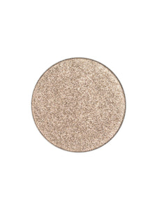 Marry Me | Eyeshadow Single