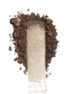 Marry Me | Eyeshadow Single