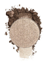 Load image into Gallery viewer, Marry Me | Eyeshadow Single
