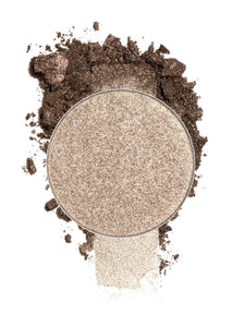 Marry Me | Eyeshadow Single
