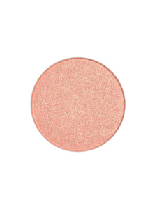 Martini Mama | Eyeshadow Single