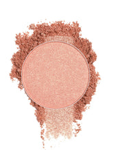 Load image into Gallery viewer, Martini Mama | Eyeshadow Single
