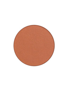 Need a Tan | Eyeshadow Single