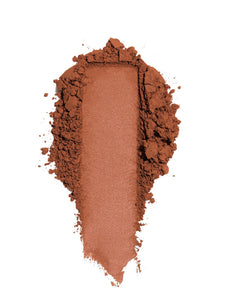 Need a Tan | Eyeshadow Single