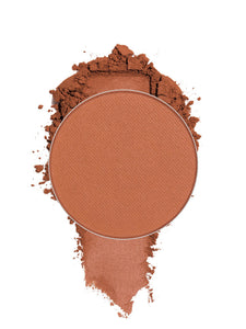Need a Tan | Eyeshadow Single