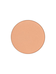 Pool Day | Eyeshadow Single