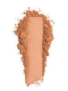 Pool Day | Eyeshadow Single
