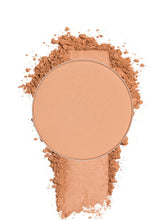 Load image into Gallery viewer, Pool Day | Eyeshadow Single