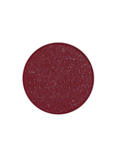 Load image into Gallery viewer, Pour Decisions | Eyeshadow Single