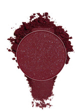 Load image into Gallery viewer, Pour Decisions | Eyeshadow Single