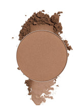 Load image into Gallery viewer, Pre-Game | Eyeshadow Single