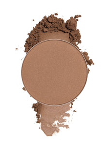 Pre-Game | Eyeshadow Single