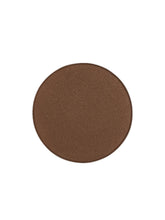 Load image into Gallery viewer, Sister | Eyeshadow Single