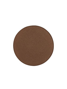 Sister | Eyeshadow Single