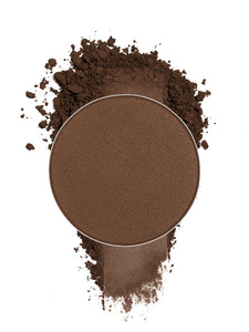 Sister | Eyeshadow Single