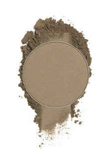 Stone | Eyeshadow Single