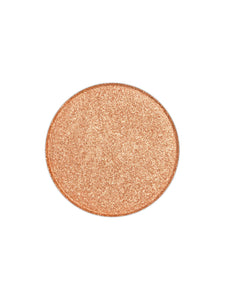 Summer | Eyeshadow Single