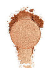 Load image into Gallery viewer, Summer | Eyeshadow Single
