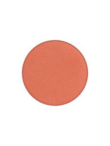 Tequila Tangerine | Eyeshadow Single