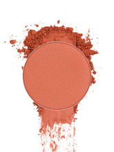 Load image into Gallery viewer, Tequila Tangerine | Eyeshadow Single