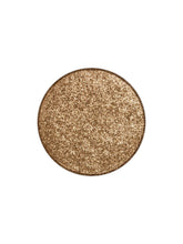 Load image into Gallery viewer, Trophy | Eyeshadow Single