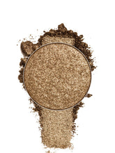 Load image into Gallery viewer, Trophy | Eyeshadow Single