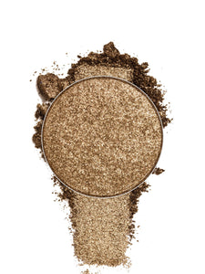 Trophy | Eyeshadow Single