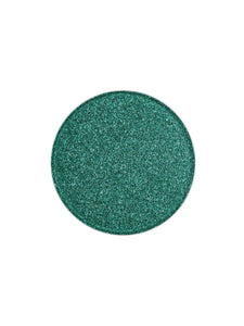 Turks and Caicos | Eyeshadow Single
