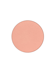 Vanilla on Vanilla | Eyeshadow Single