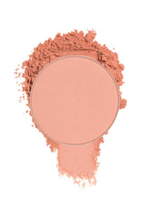 Load image into Gallery viewer, Vanilla on Vanilla | Eyeshadow Single