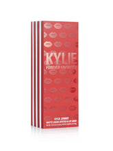 Load image into Gallery viewer, Candy K + Mary Jo Lip Kit Duo