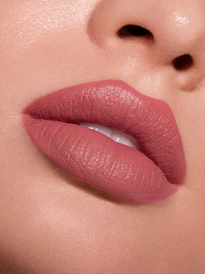 Kylie | Velvet Lip Kit